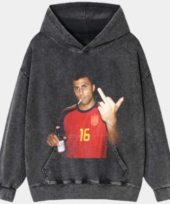spain soccer style tee 6 pepper hoodie ed606bc8 1.jpg