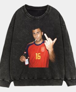 spain soccer style tee 6 pepper sweatshirt a73b9467.jpg