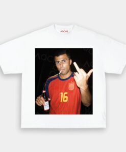 spain soccer style tee 6 white t shirt f5c81eb3 1.jpg