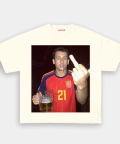 spain soccer style tee 7 ivory t shirt 39dcf984.jpg