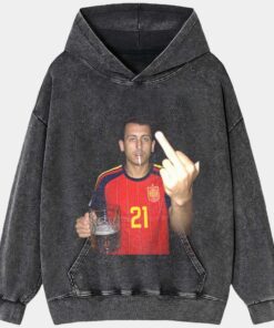 spain soccer style tee 7 pepper hoodie 0d1d7c2c 1.jpg