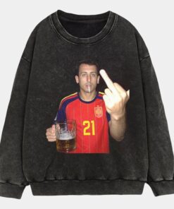 spain soccer style tee 7 pepper sweatshirt beb2b075 1.jpg