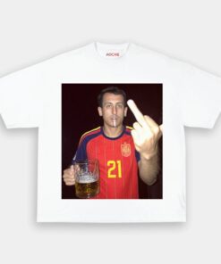 spain soccer style tee 7 white t shirt 68b4d583.jpg