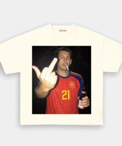 spain soccer style tee 8 ivory t shirt 7125f99e.jpg