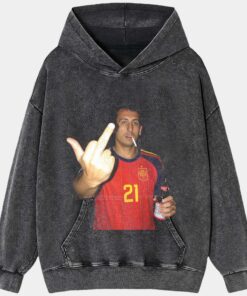 spain soccer style tee 8 pepper hoodie c1f9f170.jpg