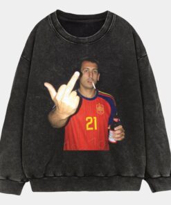 spain soccer style tee 8 pepper sweatshirt 70d3ebe3 1.jpg
