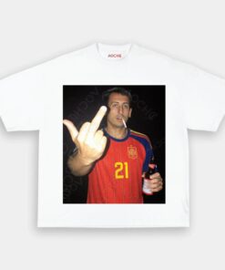 spain soccer style tee 8 white t shirt ecbc6dae 1.jpg