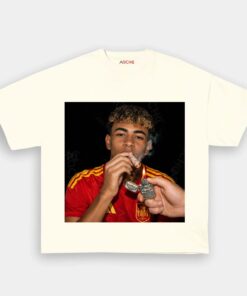 spain soccer tee 1 0 ivory t shirt 4be2255f.jpg