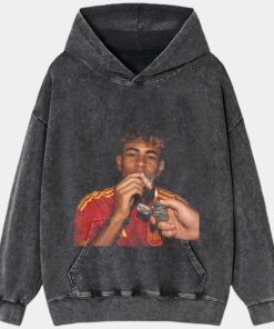 spain soccer tee 1 0 pepper hoodie 47cb6a88.jpg