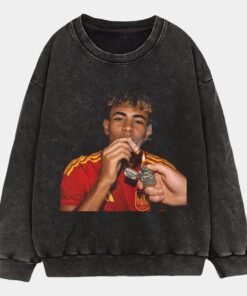 spain soccer tee 1 0 pepper sweatshirt 3f3099b7.jpg