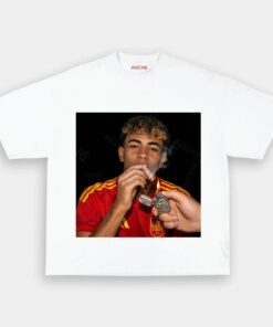 spain soccer tee 1 0 white t shirt 40f529d0.jpg