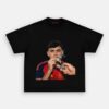Spain World Cup Tee 09