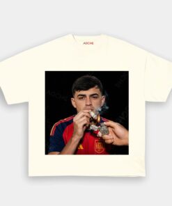spain soccer tee 2 0 ivory t shirt 2e561aa2.jpg
