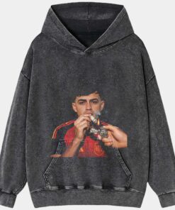 spain soccer tee 2 0 pepper hoodie 1c8b924a.jpg