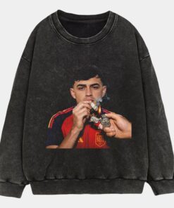 spain soccer tee 2 0 pepper sweatshirt c2cf70cd.jpg