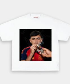 spain soccer tee 2 0 white t shirt 6c0da367.jpg