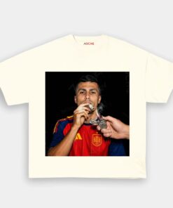spain soccer tee 3 0 ivory t shirt 6607e88d.jpg