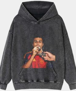 spain soccer tee 3 0 pepper hoodie c8c25f18.jpg