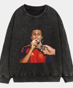 spain soccer tee 3 0 pepper sweatshirt ae901043.jpg