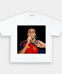 spain soccer tee 3 0 white t shirt b8f941a7.jpg