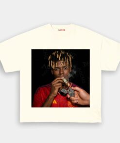 spain soccer tee 4 0 ivory t shirt f9f8b08e.jpg