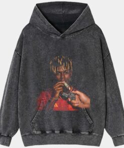 spain soccer tee 4 0 pepper hoodie 07fd589c.jpg