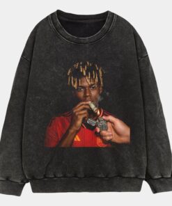 spain soccer tee 4 0 pepper sweatshirt 808eb6f6.jpg
