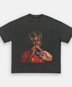 Spain Soccer TEE 4.0