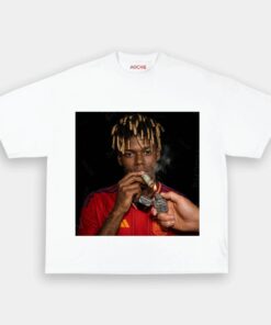 spain soccer tee 4 0 white t shirt 6d53cbf1.jpg