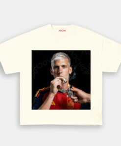spain soccer tee 5 0 ivory t shirt ad3d2202.jpg
