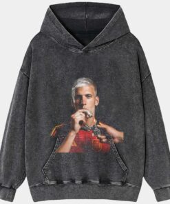 spain soccer tee 5 0 pepper hoodie f46d3b29.jpg