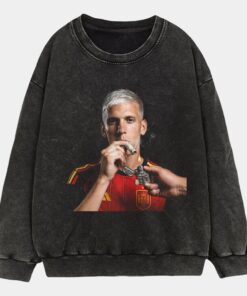 spain soccer tee 5 0 pepper sweatshirt 173608e6.jpg