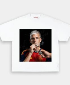 spain soccer tee 5 0 white t shirt c20bf181.jpg