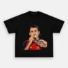 Vintage Spain TEE 2.0