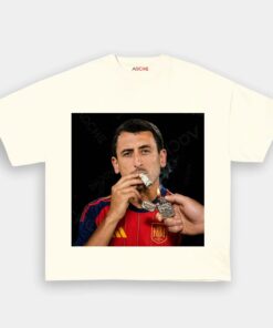 spain soccer tee 6 0 ivory t shirt f376dcb9.jpg