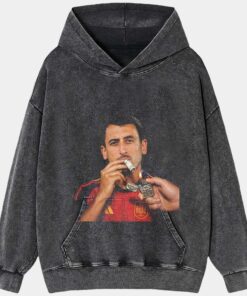 spain soccer tee 6 0 pepper hoodie d8640715.jpg
