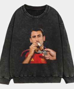 spain soccer tee 6 0 pepper sweatshirt 000d610c.jpg
