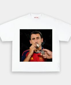spain soccer tee 6 0 white t shirt 75ccb27e.jpg