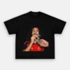 Vintage Spain TEE 7.0