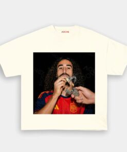 spain soccer tee 7 0 ivory t shirt 5332bafa.jpg