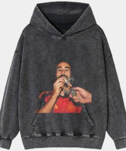 spain soccer tee 7 0 pepper hoodie 2cc9ebe3.jpg