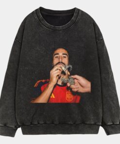 spain soccer tee 7 0 pepper sweatshirt 4a500aec.jpg