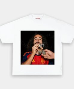 spain soccer tee 7 0 white t shirt 2d412d5d.jpg