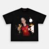 Spain tee11