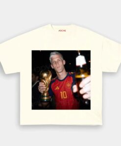 spain tee10 ivory t shirt 096f4acd.jpg
