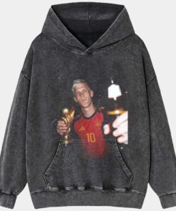 spain tee10 pepper hoodie 278c341a.jpg