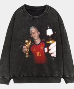 spain tee10 pepper sweatshirt e58bb9cd.jpg