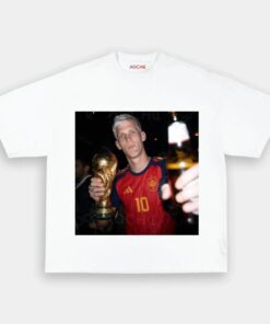 spain tee10 white t shirt 59451a4f.jpg