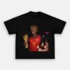 Spain tee10