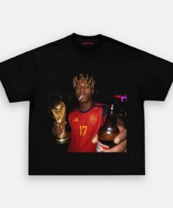 Spain tee11 Spain tee11